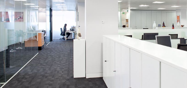 百度广告投放如何做好关键词分析和投放策略? 百度广告投放如何做好关键词分析和投放策略?