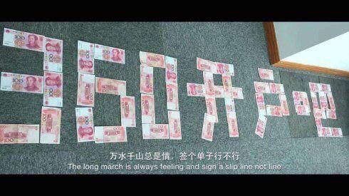 哪些因素和360广告费用相关,能决定推广效果吗? 哪些因素和360广告费用相关,能决定推广效果吗?