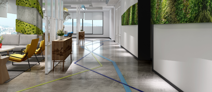 1∶80拆股 百度赴港上市或在7月完成 1∶80拆股 百度赴港上市或在7月完成