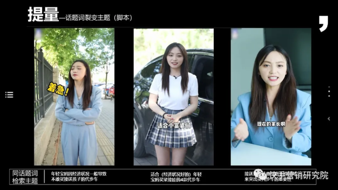 快手广告素材拍摄的内容怎样获得? 快手广告素材拍摄的内容怎样获得?