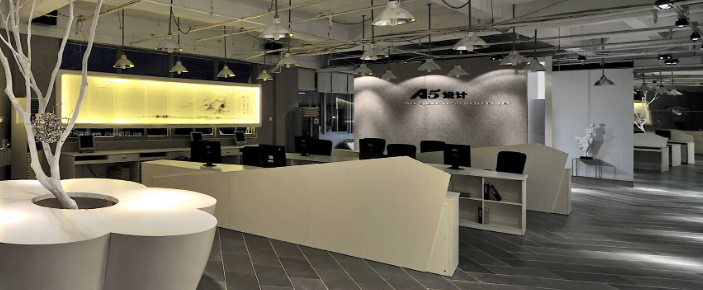 百度广告投放一天要多少钱?如何控制成本?怎么收费的? 百度广告投放一天要多少钱?如何控制成本?怎么收费的?