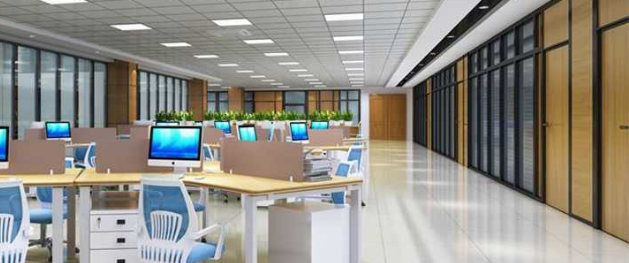 个人能不能在百度投广告?百度广告个人开户怎么开? 个人能不能在百度投广告?百度广告个人开户怎么开?