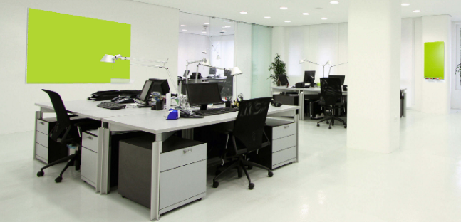 怎么做好百度广告营销?百度营销有哪些技巧? 怎么做好百度广告营销?百度营销有哪些技巧?