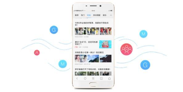 360竞价广告好不好操作?过程是怎样的? 360竞价广告好不好操作?过程是怎样的?