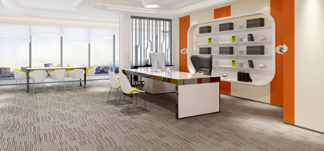 百度广告投放落地页布局的思路 百度广告投放落地页布局的思路