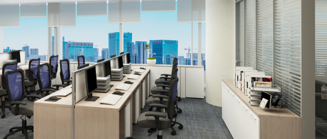 百度广告投放落地页布局的思路 百度广告投放落地页布局的思路