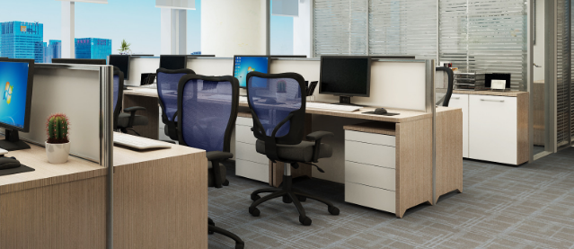 怎么在百度投放广告呢?百度投放广告需要哪些条件呢?流程是什么?