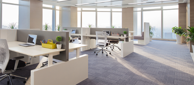 怎么在百度投放广告呢?百度投放广告需要哪些条件呢?流程是什么?