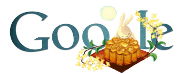 google信息流推广账户怎么操作?衣洗发水已经逐渐见底。 google信息流推广账户怎么操作?衣洗发水已经逐渐见底。