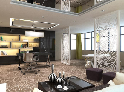 google信息流推广账户怎么操作?衣洗发水已经逐渐见底。 google信息流推广账户怎么操作?衣洗发水已经逐渐见底。