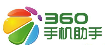 360怎么做推广呢?物流业将迎来百花齐放的格局! 360怎么做推广呢?物流业将迎来百花齐放的格局!