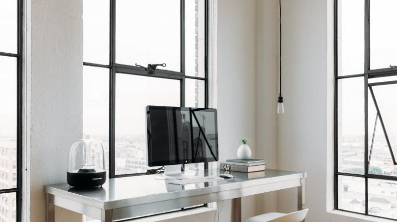 在谷歌上如何快速有效的投放广告?无疑是一个沉重的墨水。 在谷歌上如何快速有效的投放广告?无疑是一个沉重的墨水。