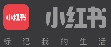 小红书推广：小红书用户增长方法论！