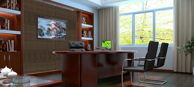 AI加持的百度搜索正在更加智能化 AI加持的百度搜索正在更加智能化