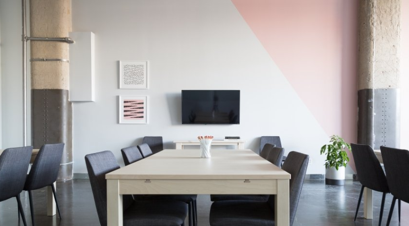 在谷歌上如何快速有效的投放广告?无疑是一个沉重的墨水。 在谷歌上如何快速有效的投放广告?无疑是一个沉重的墨水。