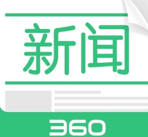 360推广收费模式有哪些?迅速占领网络份额的催化剂 360推广收费模式有哪些?迅速占领网络份额的催化剂