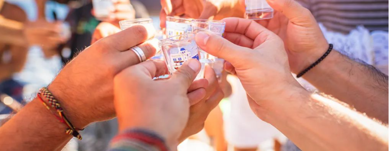 酒水招商加盟腾讯广告引流方法 | 腾讯新闻推广平台