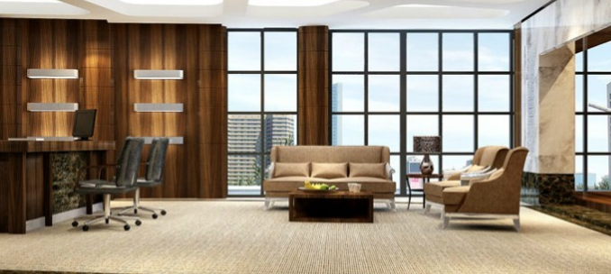 2021年百度推广产品更新迭代,重点营销推广渠道介绍在这里! 2021年百度推广产品更新迭代,重点营销推广渠道介绍在这里!