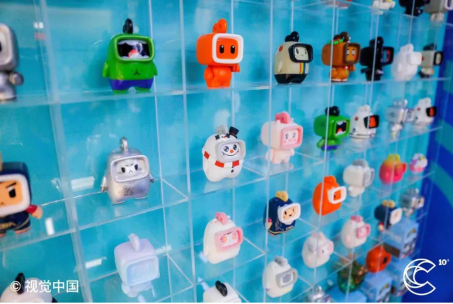 数字经济时代,探讨快手短视频10年背后信任的意义 数字经济时代,探讨快手短视频10年背后信任的意义