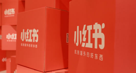 美图推广上市开户跌破发行价 盈利模式单一遭受质疑? 美图推广上市开户跌破发行价 盈利模式单一遭受质疑?