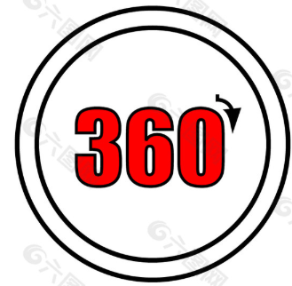 360推广匹配模式有哪些?,每个平台都有上亿活跃用户! 360推广匹配模式有哪些?,每个平台都有上亿活跃用户!