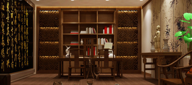 百度推广策略-关键词投放策略