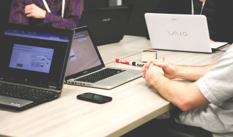 谷歌信息流推广效果好吗?网络上与追随者分享和宣传品牌。 谷歌信息流推广效果好吗?网络上与追随者分享和宣传品牌。