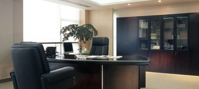 百度推广策略-关键词投放策略