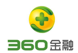 360推广点击价格一般是多少?已经是一个雏形的电子商务网站! 360推广点击价格一般是多少?已经是一个雏形的电子商务网站!