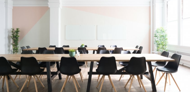 谷歌广告如何开始自运营呢?自运营需要多少钱? 谷歌广告如何开始自运营呢?自运营需要多少钱?