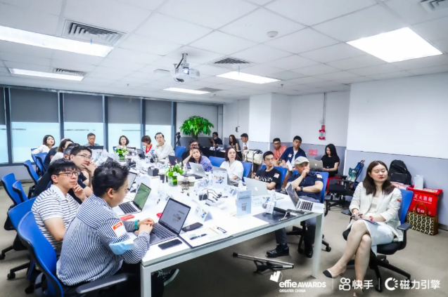 快手推广是怎样引领品牌更好拥抱数字化时代? 快手推广是怎样引领品牌更好拥抱数字化时代?