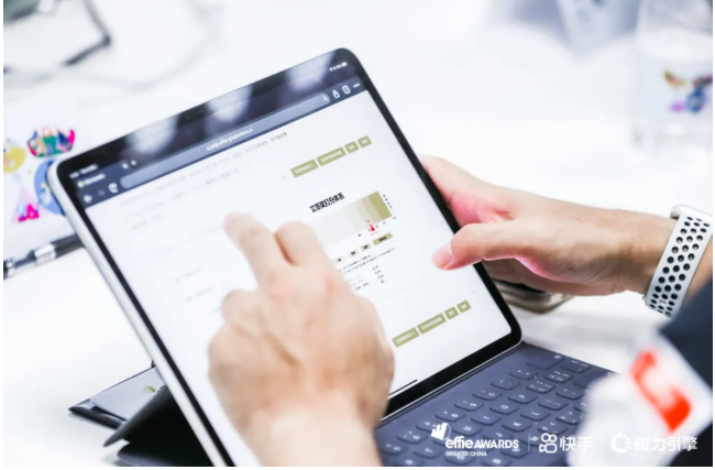 快手推广是怎样引领品牌更好拥抱数字化时代? 快手推广是怎样引领品牌更好拥抱数字化时代?