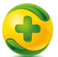 360网站推广怎么做?物料入库的最后一个环节! 360网站推广怎么做?物料入库的最后一个环节!