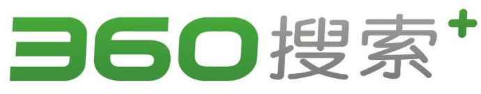 360广告投放可以达到怎么样的效果呢？表现出明显的优势！