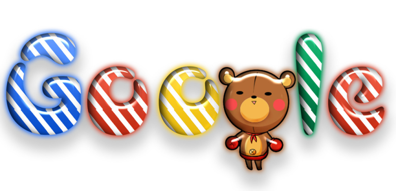 选择谷歌推广时应该如何评估和优化出价？