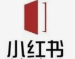 小红书信息流广告效果如何？用户内容匹配关系。