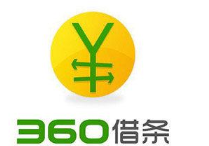 360竞价推广开户找什么渠道?红衣教父”显然是沉默的! 360竞价推广开户找什么渠道?红衣教父”显然是沉默的!