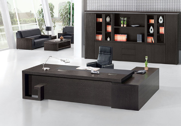 小红书广告怎么做? 新需求和消费升级动力使世界变得更大。 小红书广告怎么做? 新需求和消费升级动力使世界变得更大。