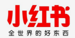 小红书广告怎么做? 新需求和消费升级动力使世界变得更大。 小红书广告怎么做? 新需求和消费升级动力使世界变得更大。
