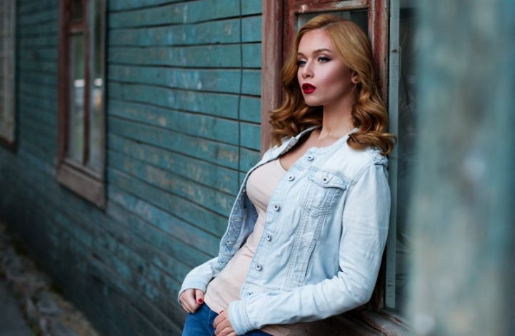 谷歌代理商是哪家？谷歌跑母婴效果好吗？