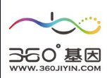 白山的360哪家公司好呢?试图在家居装饰领域遮天蔽日! 白山的360哪家公司好呢?试图在家居装饰领域遮天蔽日!