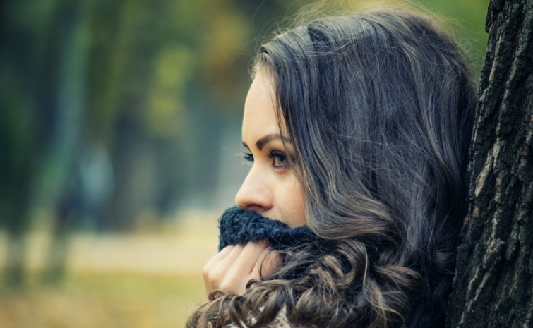 在谷歌上跑游戏直播返点多少？在谷歌上跑游戏直播返点多少？