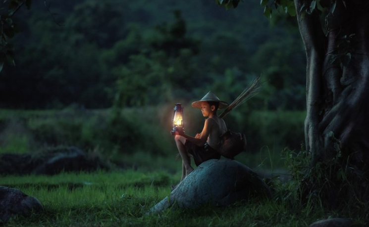 谷歌现在跑男装直播效果好吗?谷歌现在跑白酒效果好吗? 谷歌现在跑男装直播效果好吗?谷歌现在跑白酒效果好吗?