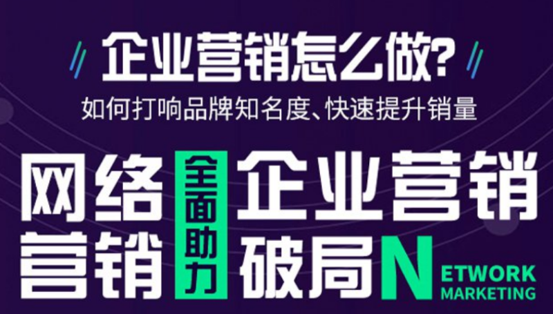 百度搜索广告账户开通需要做什么? 百度搜索广告账户开通需要做什么?
