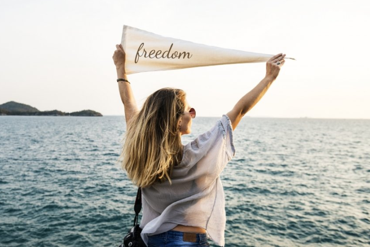 谷歌现在跑男装直播效果好吗?谷歌现在跑白酒效果好吗? 谷歌现在跑男装直播效果好吗?谷歌现在跑白酒效果好吗?