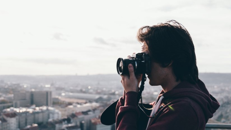 小红书信息流广告账户如何开通?小红书信息流开户有哪些优惠活动? 小红书信息流广告账户如何开通?小红书信息流开户有哪些优惠活动?