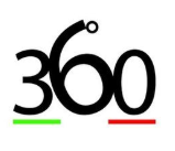 360竞价推广开户多少钱?智能能力和知识地图! 360竞价推广开户多少钱?智能能力和知识地图!