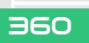 360代理商竞价开户多少钱?转型为移动生态事业部。 360代理商竞价开户多少钱?转型为移动生态事业部。