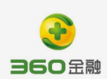 360推广与百度推广对比的优势有哪些?推出聚合模式! 360推广与百度推广对比的优势有哪些?推出聚合模式!