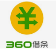 360竞价广告开户价格多少钱？足够的帮助价值！